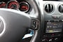 Dacia Duster 1.2 TCe 4x2 Prestige, Trekhaak, PDC, Navi