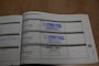 Dacia Duster 1.2 TCe 4x2 Prestige, Trekhaak, PDC, Navi