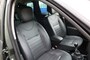 Dacia Duster 1.2 TCe 4x2 Prestige, Trekhaak, PDC, Navi