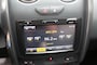 Dacia Duster 1.2 TCe 4x2 Prestige, Trekhaak, PDC, Navi