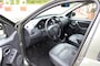 Dacia Duster 1.2 TCe 4x2 Prestige, Trekhaak, PDC, Navi
