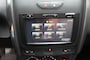 Dacia Duster 1.2 TCe 4x2 Prestige, Trekhaak, PDC, Navi