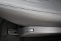 Dacia Duster 1.2 TCe 4x2 Prestige, Trekhaak, PDC, Navi