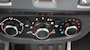 Dacia Duster 1.2 TCe 4x2 Prestige, Trekhaak, PDC, Navi