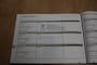 Dacia Duster 1.2 TCe 4x2 Prestige, Trekhaak, PDC, Navi