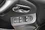 Dacia Duster 1.2 TCe 4x2 Prestige, Trekhaak, PDC, Navi