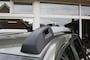 Dacia Duster 1.2 TCe 4x2 Prestige, Trekhaak, PDC, Navi