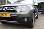 Dacia Duster 1.2 TCe 4x2 Prestige, Trekhaak, PDC, Navi