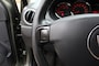 Dacia Duster 1.2 TCe 4x2 Prestige, Trekhaak, PDC, Navi