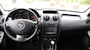 Dacia Duster 1.2 TCe 4x2 Prestige, Trekhaak, PDC, Navi