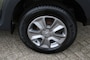 Dacia Duster 1.2 TCe 4x2 Prestige, Trekhaak, PDC, Navi