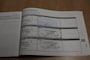 Dacia Duster 1.2 TCe 4x2 Prestige, Trekhaak, PDC, Navi