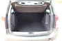 Dacia Duster 1.2 TCe 4x2 Prestige, Trekhaak, PDC, Navi