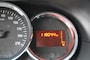 Dacia Duster 1.2 TCe 4x2 Prestige, Trekhaak, PDC, Navi