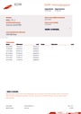 Dacia Duster 1.2 TCe 4x2 Prestige, Trekhaak, PDC, Navi
