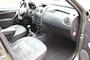 Dacia Duster 1.2 TCe 4x2 Prestige, Trekhaak, PDC, Navi