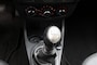 Dacia Duster 1.2 TCe 4x2 Prestige, Trekhaak, PDC, Navi