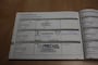 Dacia Duster 1.2 TCe 4x2 Prestige, Trekhaak, PDC, Navi