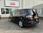 Ford Galaxy 1.5, LEES TEKST! HANDEL/EXPORT