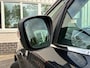 Ford Galaxy 1.5, LEES TEKST! HANDEL/EXPORT