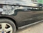 Ford Galaxy 1.5, LEES TEKST! HANDEL/EXPORT