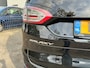Ford Galaxy 1.5, LEES TEKST! HANDEL/EXPORT
