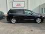 Ford Galaxy 1.5, LEES TEKST! HANDEL/EXPORT