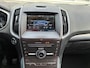 Ford Galaxy 1.5, LEES TEKST! HANDEL/EXPORT