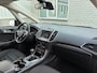 Ford Galaxy 1.5, LEES TEKST! HANDEL/EXPORT