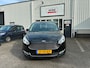 Ford Galaxy 1.5, LEES TEKST! HANDEL/EXPORT