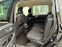 Ford Galaxy 1.5, LEES TEKST! HANDEL/EXPORT