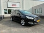 Ford Galaxy 1.5, LEES TEKST! HANDEL/EXPORT