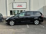Ford Galaxy 1.5, LEES TEKST! HANDEL/EXPORT