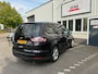 Ford Galaxy 1.5, LEES TEKST! HANDEL/EXPORT