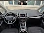 Ford Galaxy 1.5, LEES TEKST! HANDEL/EXPORT