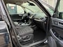 Ford Galaxy 1.5, LEES TEKST! HANDEL/EXPORT