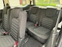 Ford Galaxy 1.5, LEES TEKST! HANDEL/EXPORT