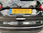 Ford Galaxy 1.5, LEES TEKST! HANDEL/EXPORT