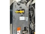 Ford Galaxy 1.5, LEES TEKST! HANDEL/EXPORT