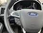 Ford Galaxy 1.5, LEES TEKST! HANDEL/EXPORT