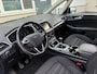 Ford Galaxy 1.5, LEES TEKST! HANDEL/EXPORT