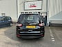 Ford Galaxy 1.5, LEES TEKST! HANDEL/EXPORT