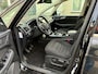 Ford Galaxy 1.5, LEES TEKST! HANDEL/EXPORT