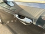 Ford Galaxy 1.5, LEES TEKST! HANDEL/EXPORT