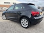 Audi A1 Sportback 1.4 TFSI Ambition Pro Line|Carplay|4 Deurs|Boekjes|Airco