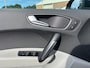 Audi A1 Sportback 1.4 TFSI Ambition Pro Line|Carplay|4 Deurs|Boekjes|Airco