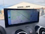 Audi A1 Sportback 1.4 TFSI Ambition Pro Line|Carplay|4 Deurs|Boekjes|Airco