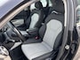 Audi A1 Sportback 1.4 TFSI Ambition Pro Line|Carplay|4 Deurs|Boekjes|Airco