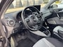 Audi A1 Sportback 1.4 TFSI Ambition Pro Line|Carplay|4 Deurs|Boekjes|Airco