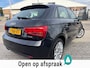 Audi A1 Sportback 1.4 TFSI Ambition Pro Line|Carplay|4 Deurs|Boekjes|Airco